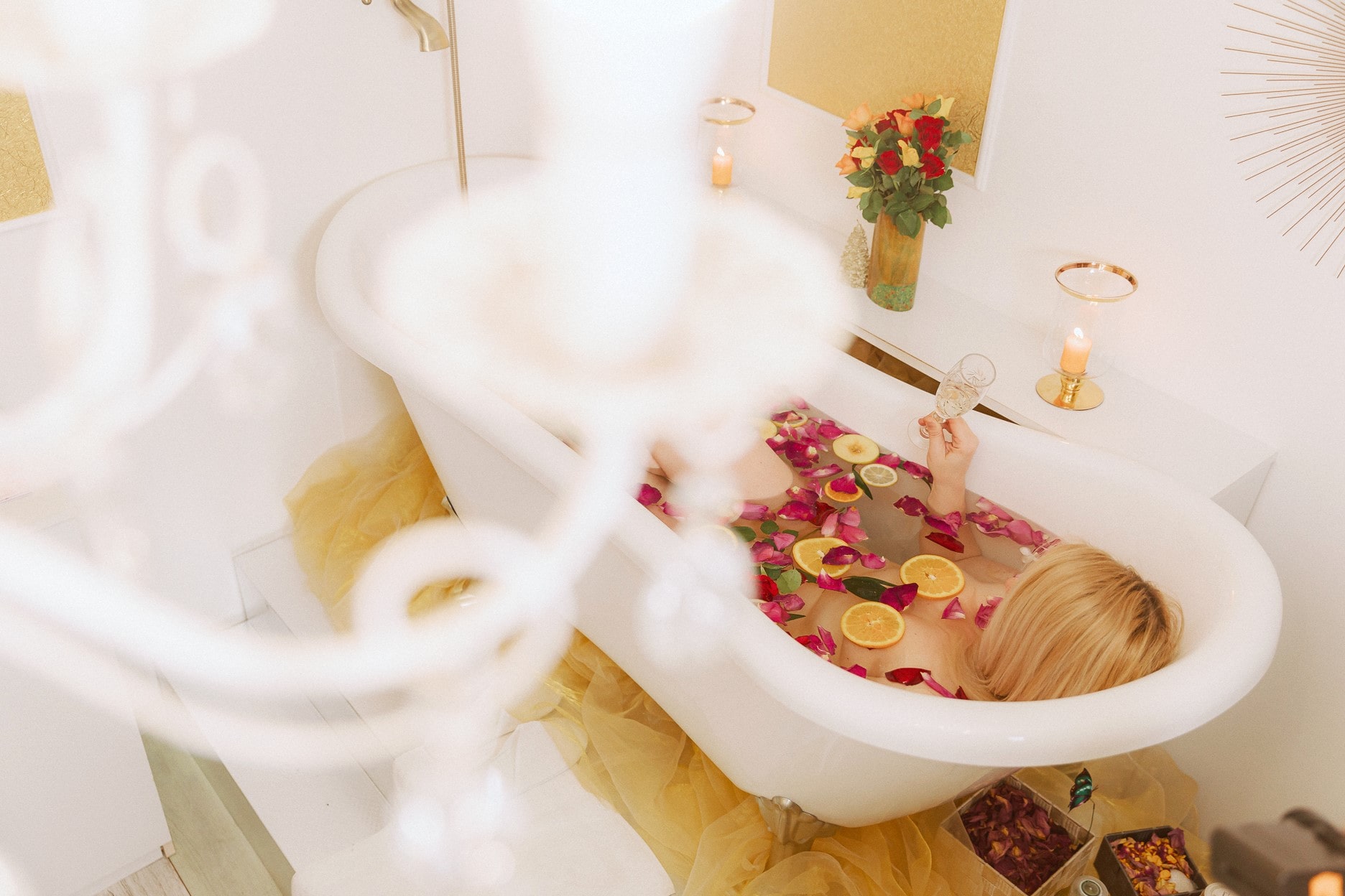 Cosmetica Terapeutica Nutritional Regenerativa 